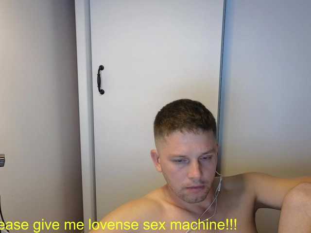 BigL0ve