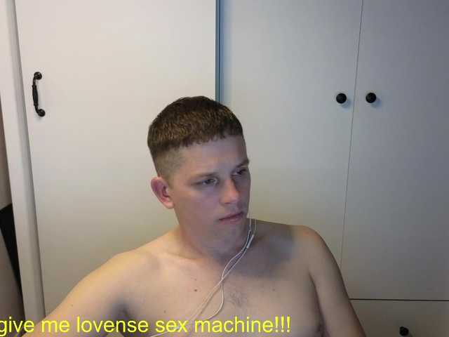 BigL0ve