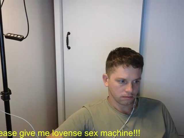 BigL0ve