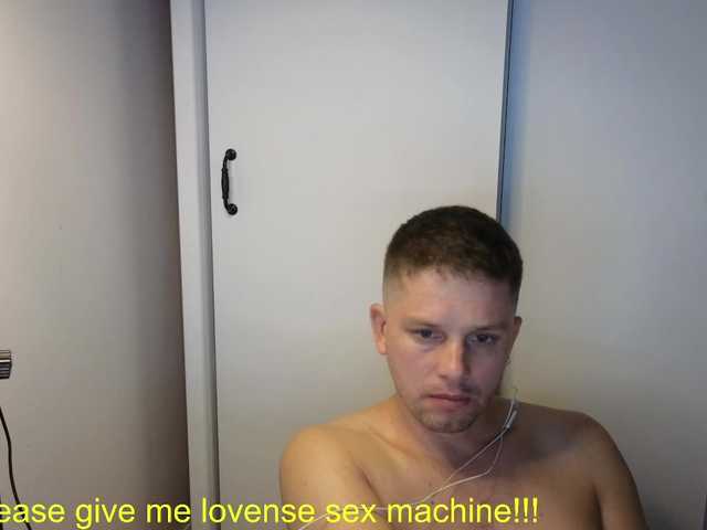BigL0ve