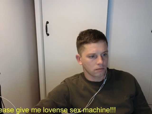 BigL0ve
