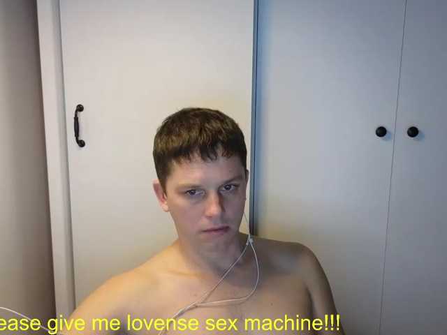BigL0ve