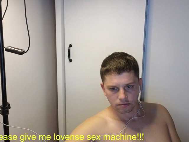BigL0ve