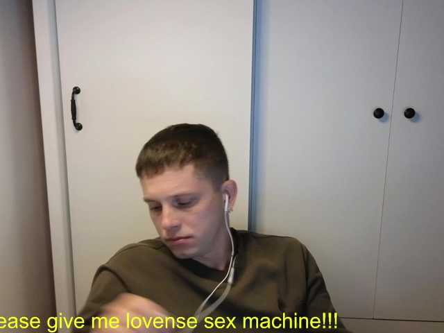 BigL0ve