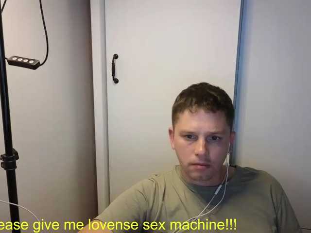 BigL0ve