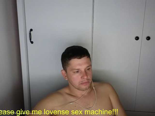BigL0ve