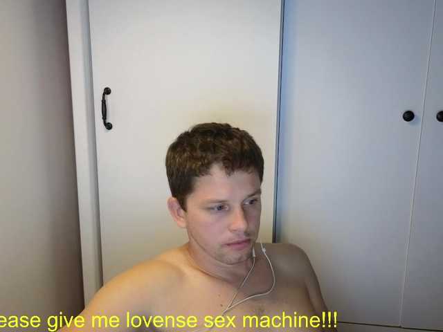 BigL0ve