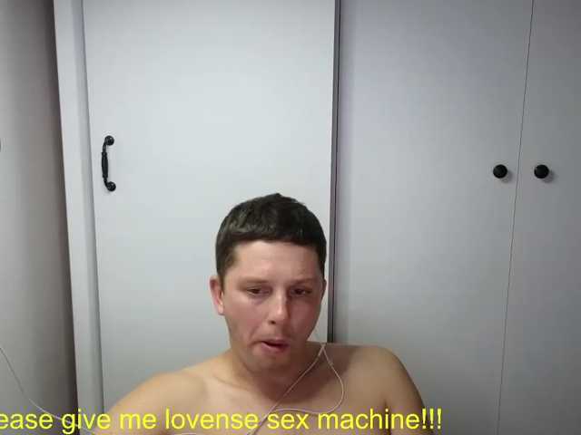 BigL0ve live cam preview