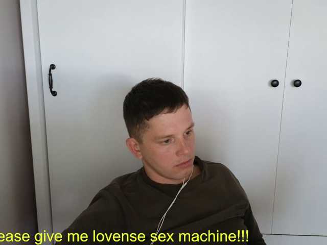BigL0ve