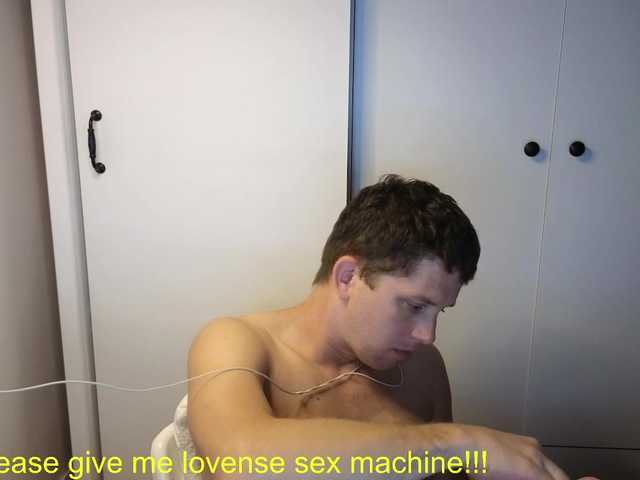 BigL0ve