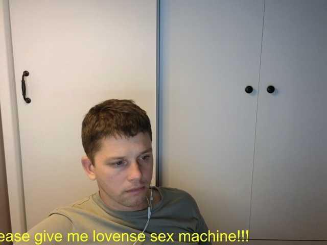 BigL0ve