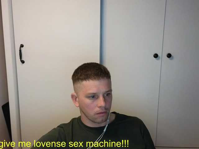 BigL0ve