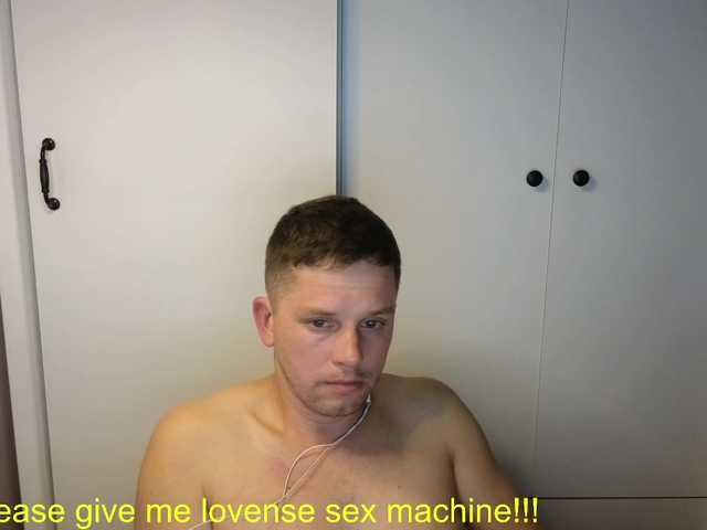 BigL0ve