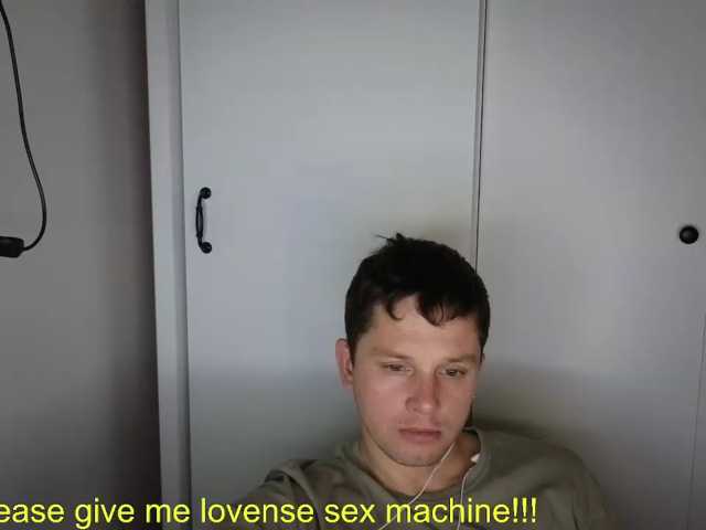 BigL0ve