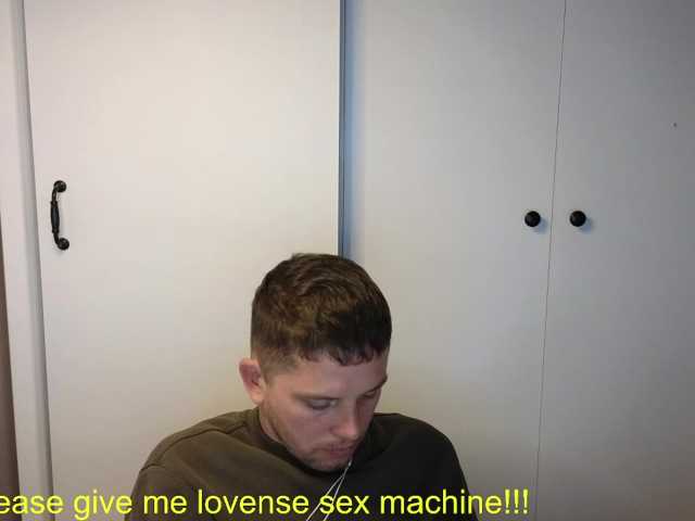 BigL0ve