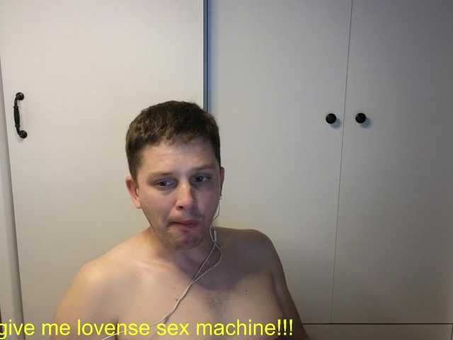 BigL0ve