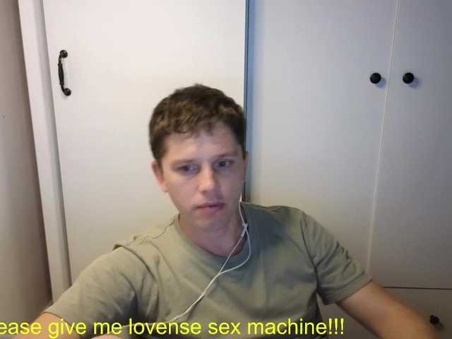BigL0ve