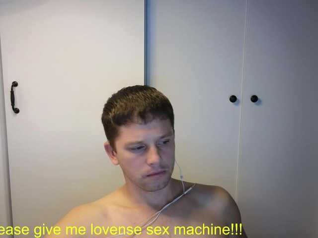 BigL0ve