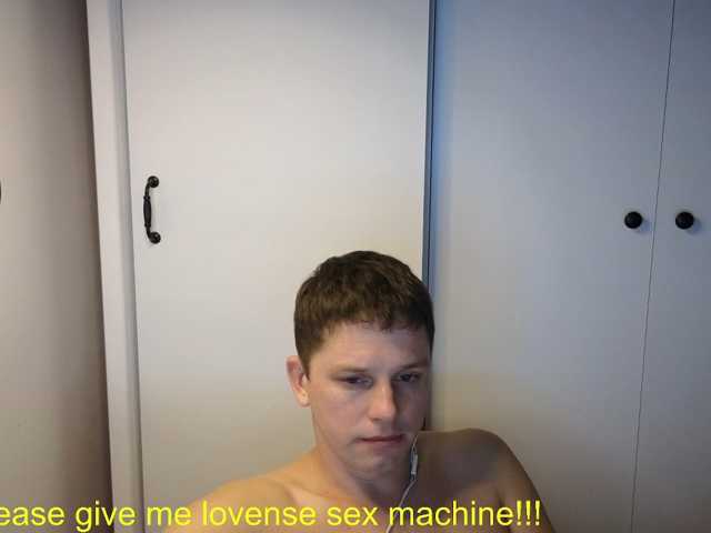 BigL0ve