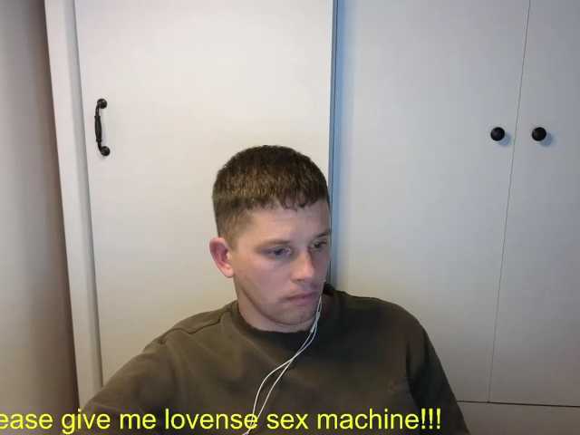 BigL0ve