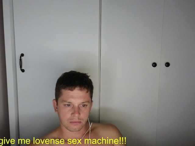 BigL0ve