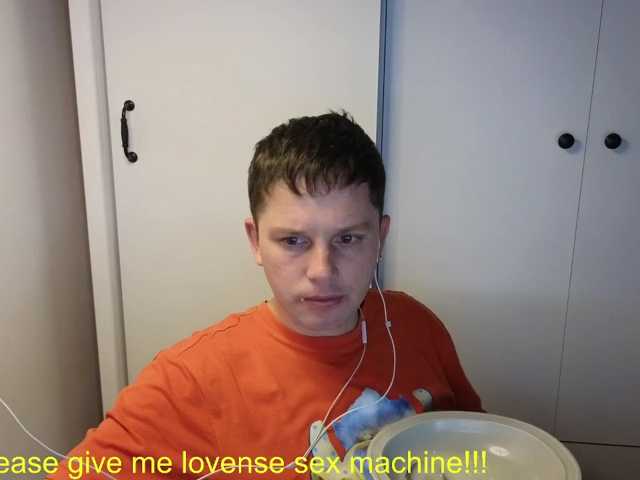 BigL0ve