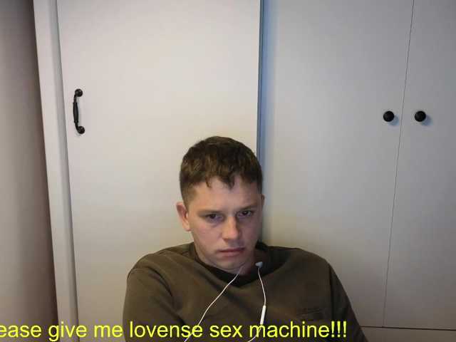 BigL0ve