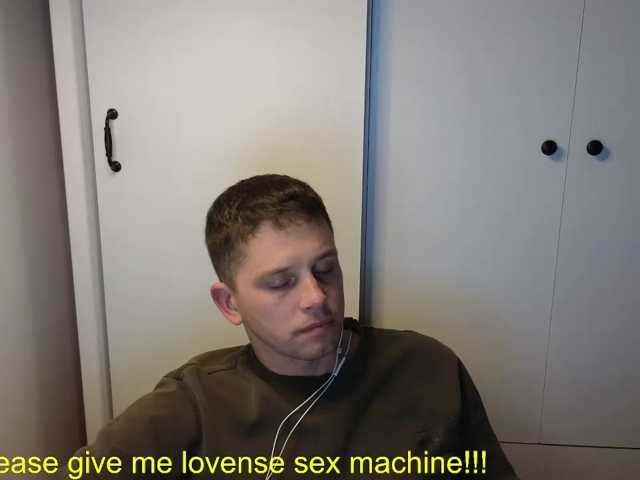 BigL0ve