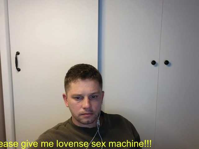 BigL0ve