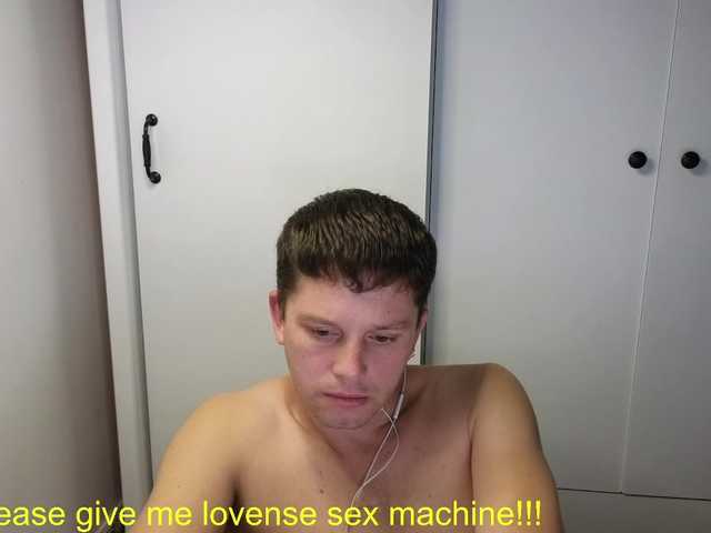 BigL0ve