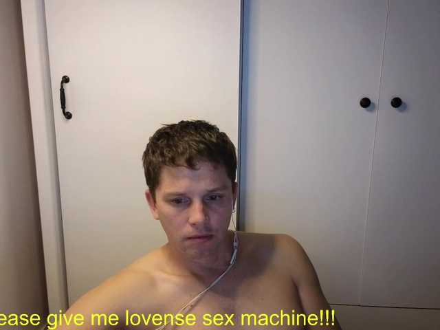 BigL0ve
