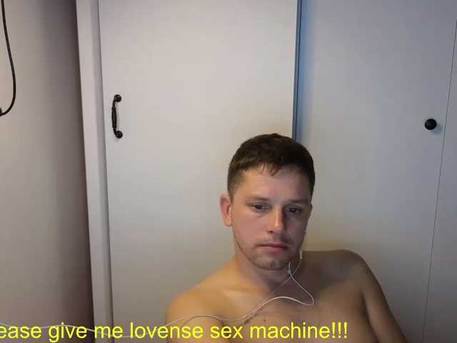 BigL0ve