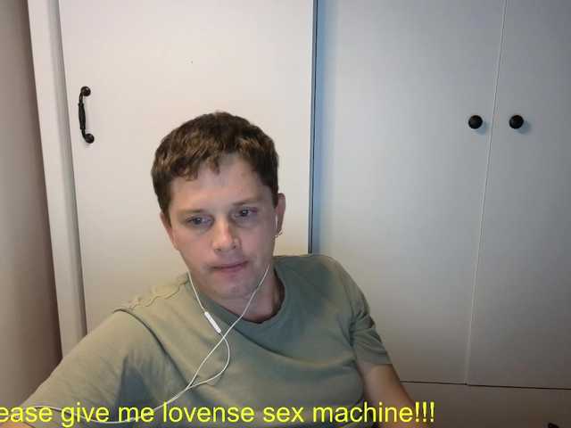 BigL0ve