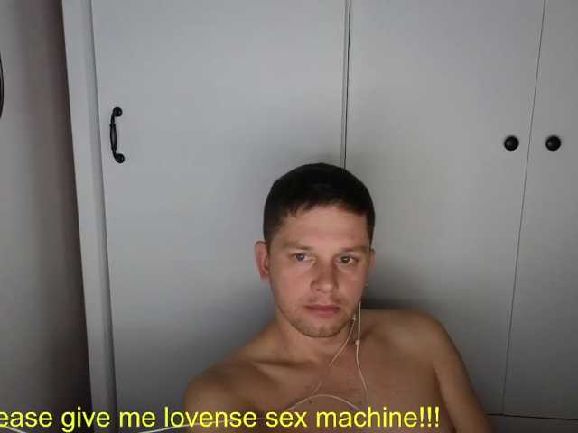 BigL0ve