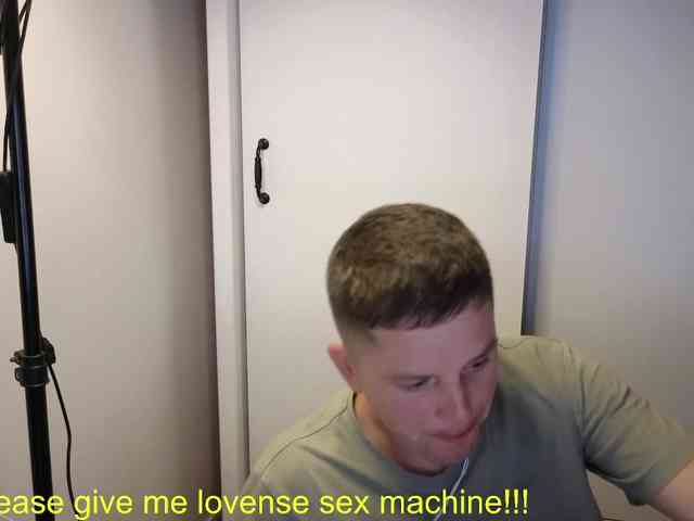 BigL0ve