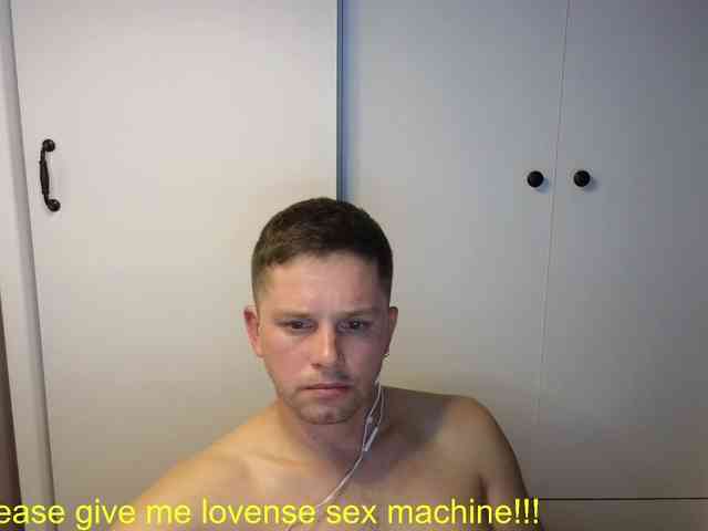 BigL0ve