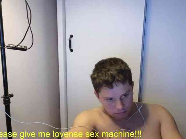 BigL0ve
