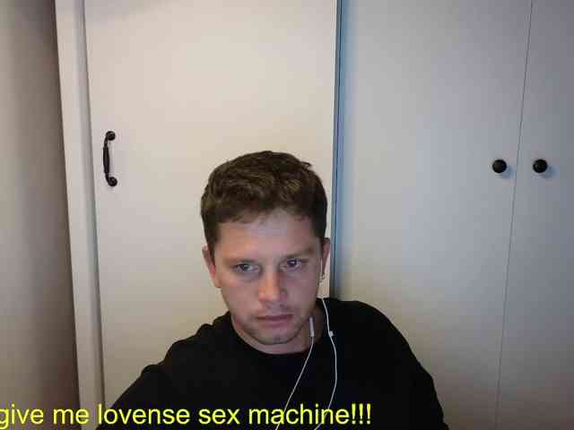 BigL0ve