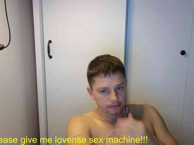 BigL0ve