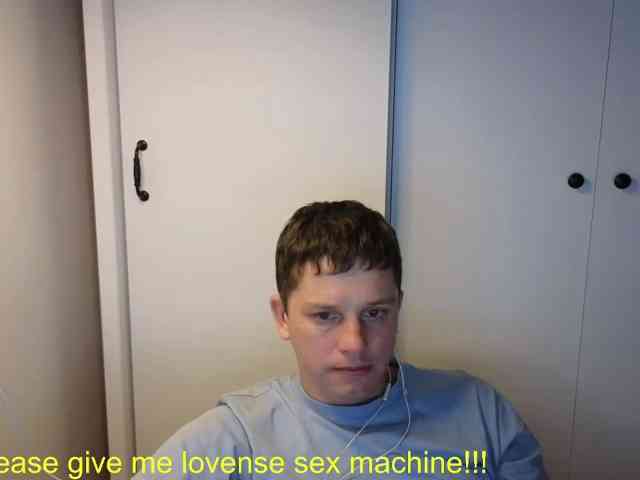 BigL0ve