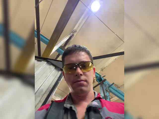 BigL0ve