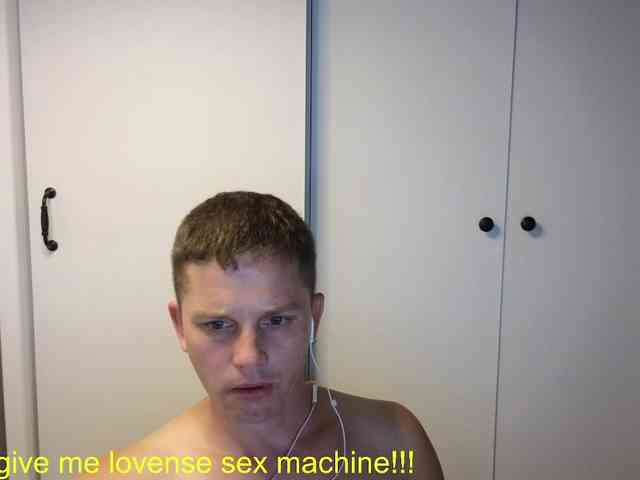 BigL0ve