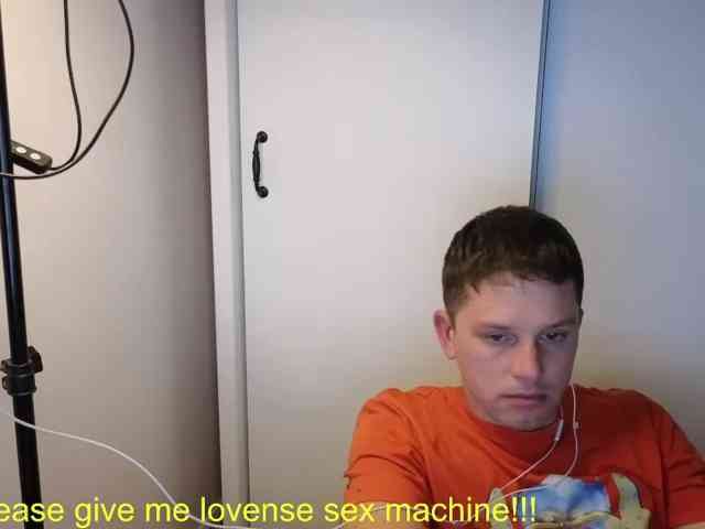 BigL0ve BigL0ve