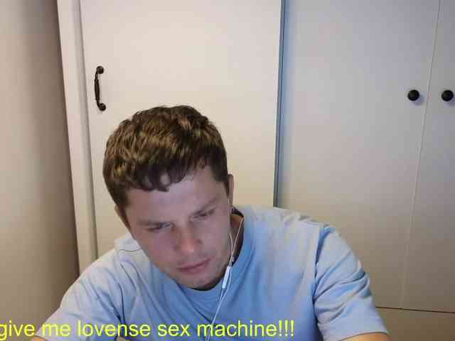 BigL0ve
