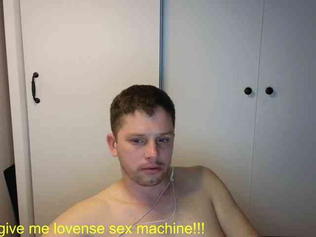 BigL0ve