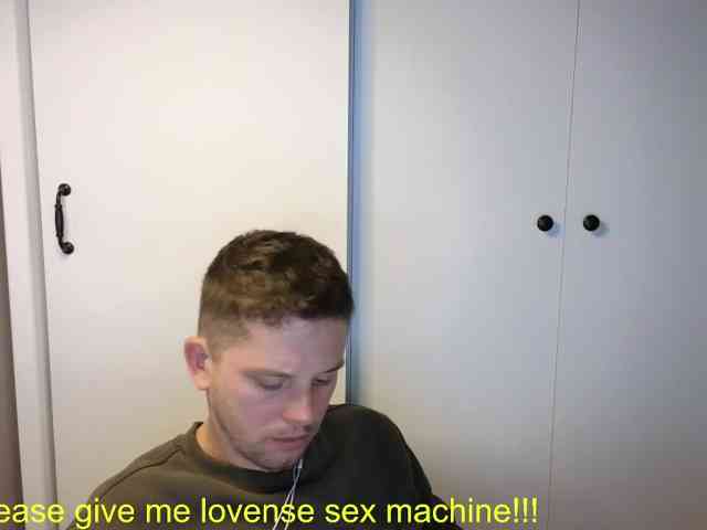 BigL0ve