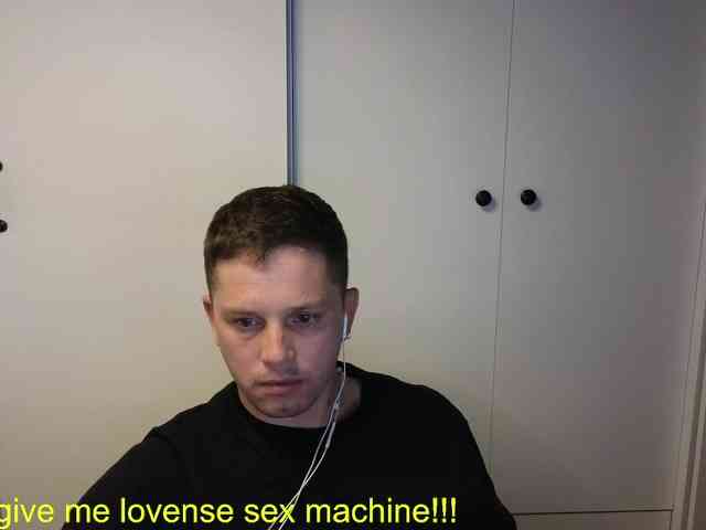 BigL0ve