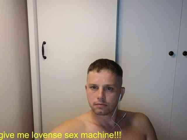 BigL0ve Sex Cam Show