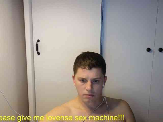 BigL0ve