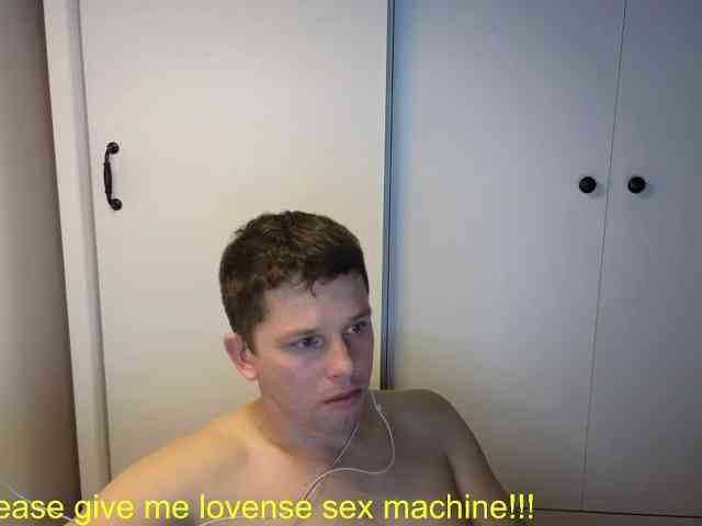 BigL0ve